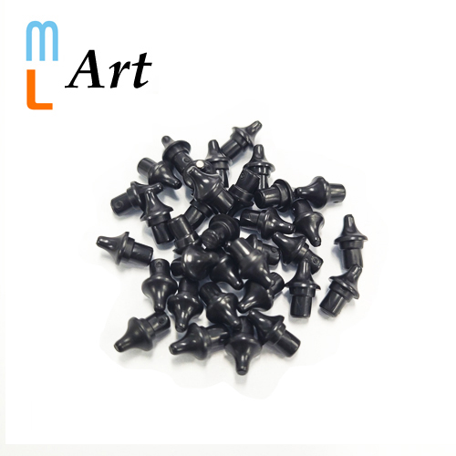 M,L,Art베이스/ 아트 캡(1,000EA)