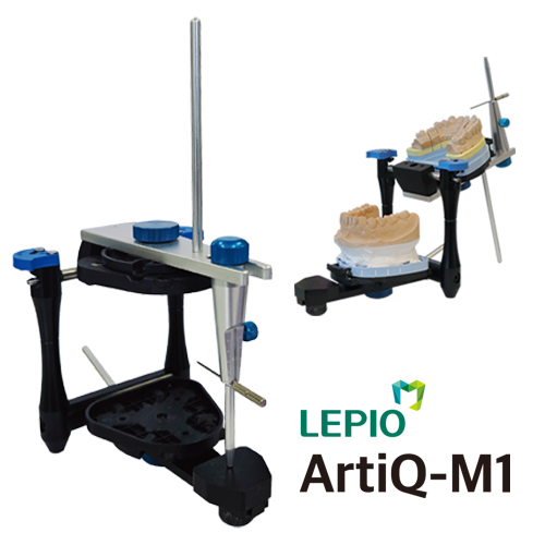 ArtiQ-M1 (아티큐)