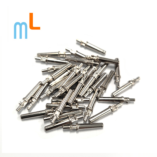 M,L 베이스/ 핀(1,000EA)