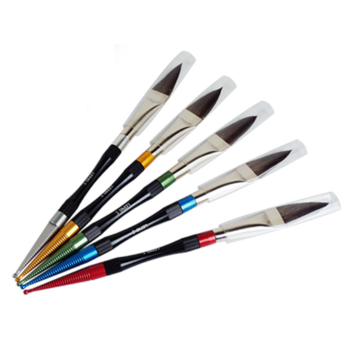 SMT Brush