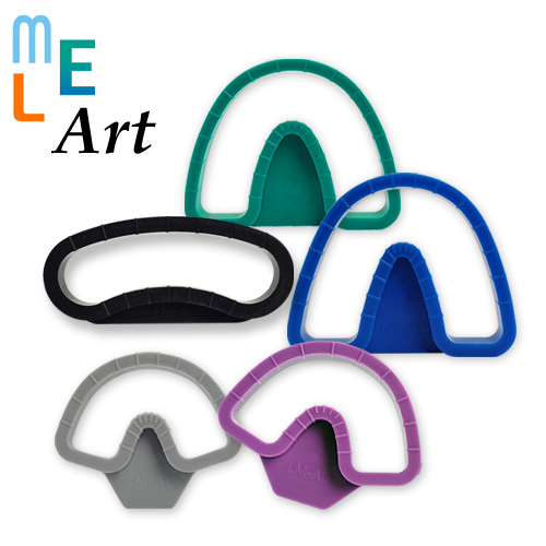 M,L,E,,Art베이스/ 몰드