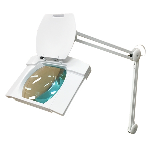 LEPIO LED 확대경