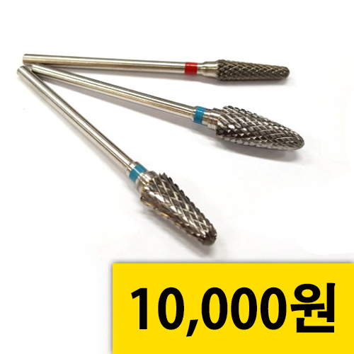 #1 덴처 바