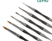 LEPIO 브러쉬26