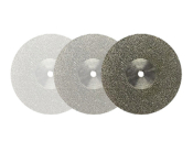 S-Dia Disk103