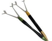 지르홀더-공용151