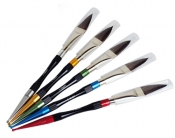 SMT Brush191