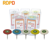 다이아몬드 폴리셔 (RDPD)249