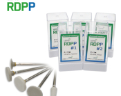 다이아몬드 폴리셔 (RDPP)251