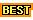 BEST
