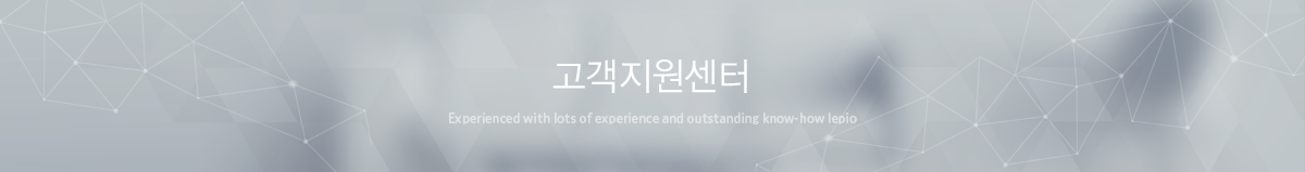 회사소개