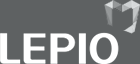 LEPIO