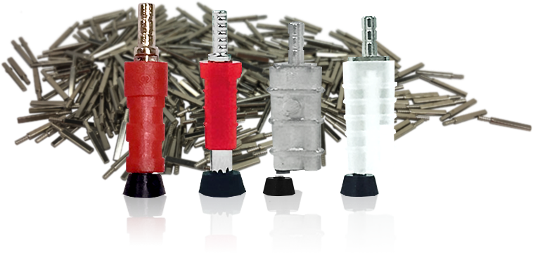 BQ&LEPIO ARTICULATOR